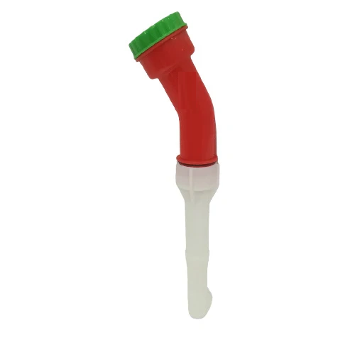Al-Raei 1500 Holes Shower / Watering Sprinkler