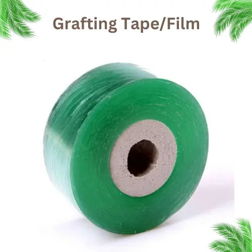 Al Raei Grafting Tape/Film