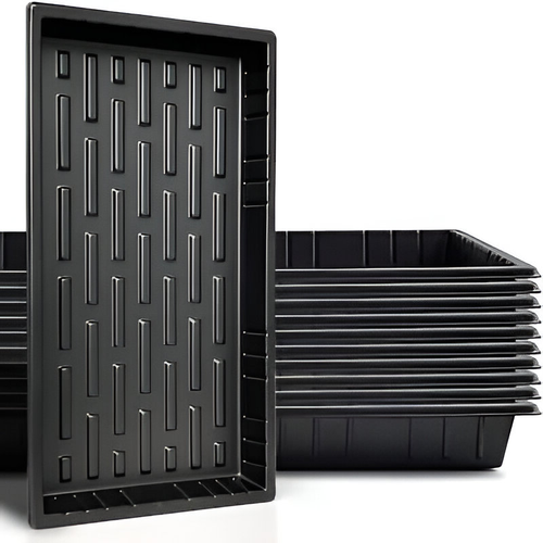 Hydroponic Trays