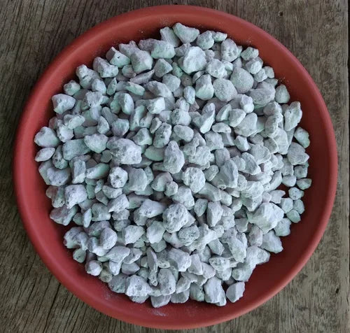 Pumice Stone 3mm – 1kg