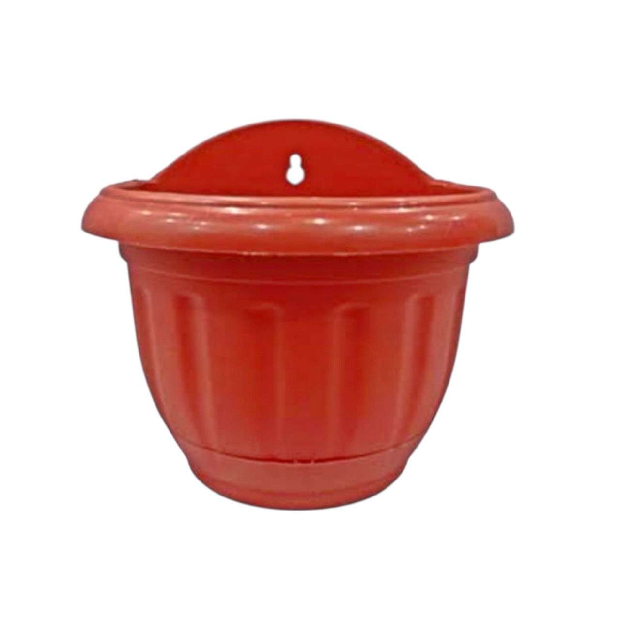 Wall Hanging Pot HNS-881