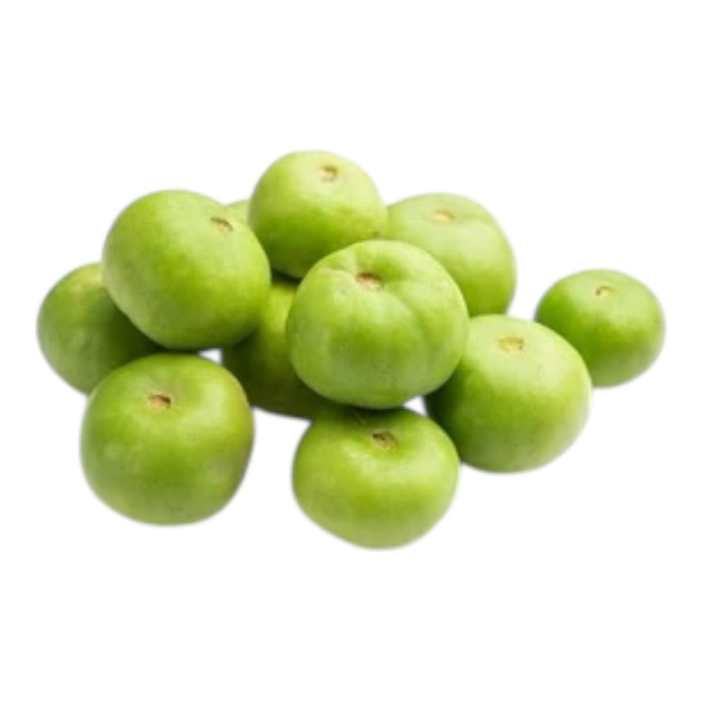 Apple Gourd (Tinda ٹینڈا) Premium Seeds