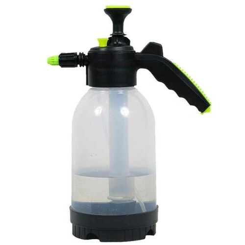 DADA Sprayer 2 Ltr