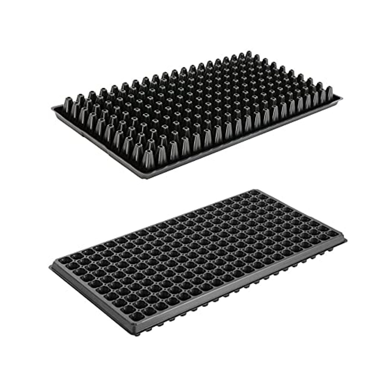 Seedling Trays 200 holes