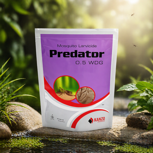Perdator 0.5WDG 10 Gram