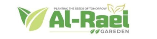 Al Raei Seeds