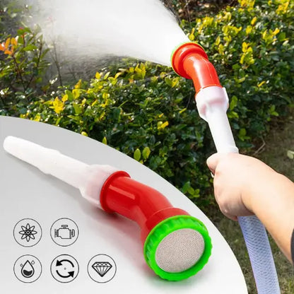Al-Raei 1500 Holes Shower / Watering Sprinkler