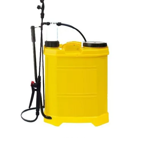 Sprayer 20Ltr