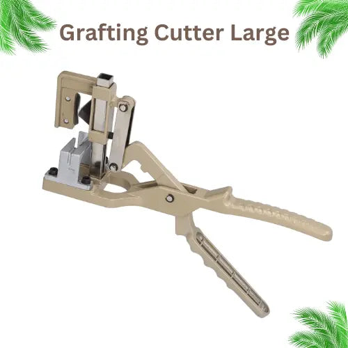 Al Raei Grafting Cutter Large