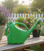 10-liter Plastic Watering Can