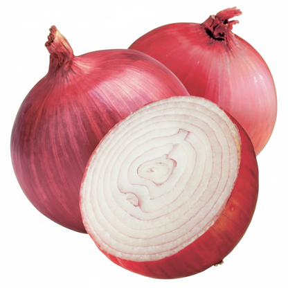 Onion F1 Hybrid Seeds