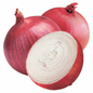 Onion F1 Hybrid Seeds