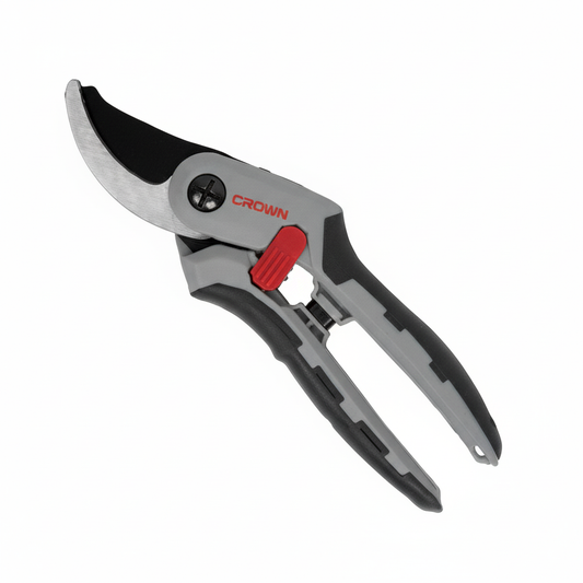 Crown Pruner 8″