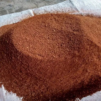 Imported Cocopeat 5kg Block
