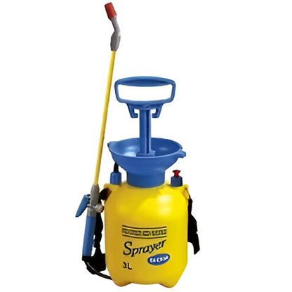 Pressure Sprayer 3Ltr