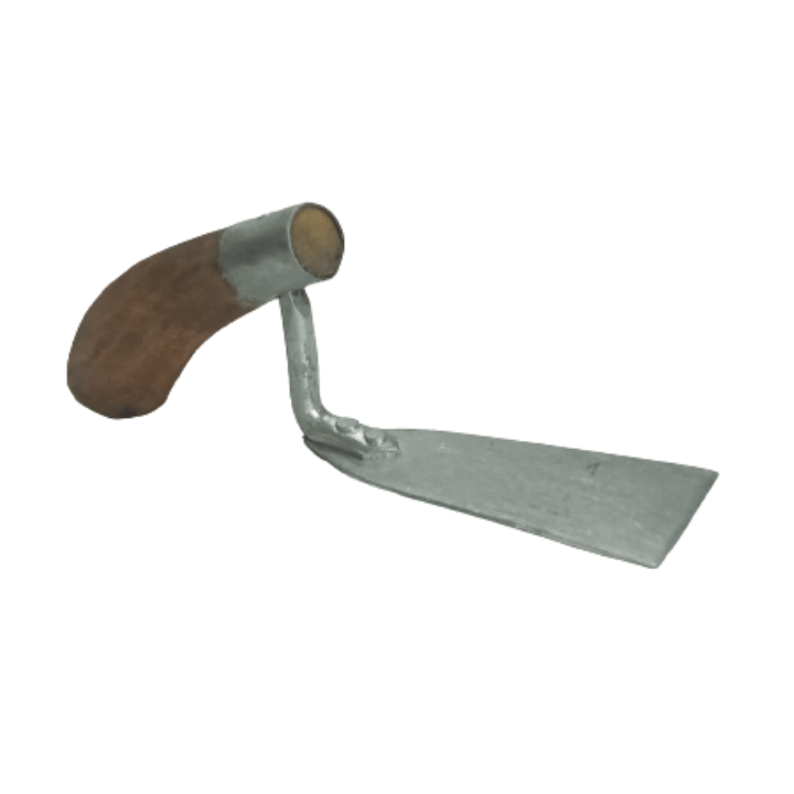 Ramba 3 Inch Hand Hoe (Garden Care)