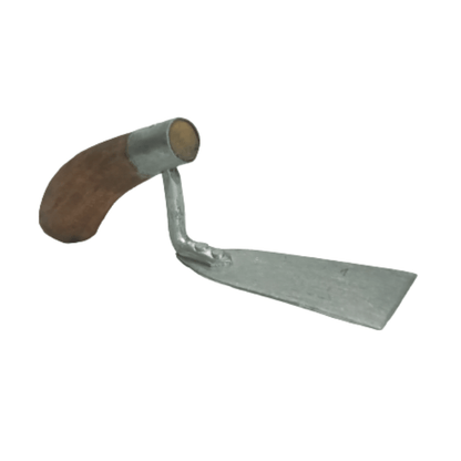 Ramba 3 Inch Hand Hoe (Garden Care)