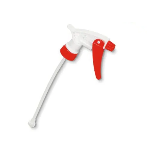 Shower Head Spray