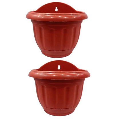 Wall Hanging Pot  HNS-881