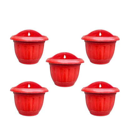 Wall Hanging Pot  HNS-881