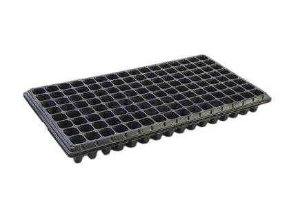 Al-Raei Seedling Tray 72 Holes