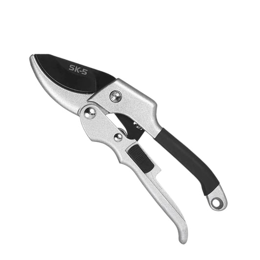PRUNING SHEARS 8"