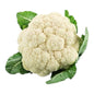 Cauliflower F1 Hybrid Seeds