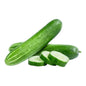 Cucumber Hybrid F1 Premium Seeds