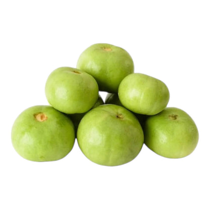 Apple Gourd (Tinda ٹینڈا) Premium Seeds