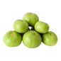 Apple Gourd (Tinda ٹینڈا) Premium Seeds