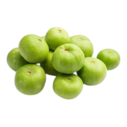 Apple Gourd (Tinda ٹینڈا) Premium Seeds