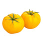 Yellow Tomato Hybrid F1 Seeds
