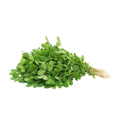 Methree Seeds (Fenugreek میتھرے) Premium Quality