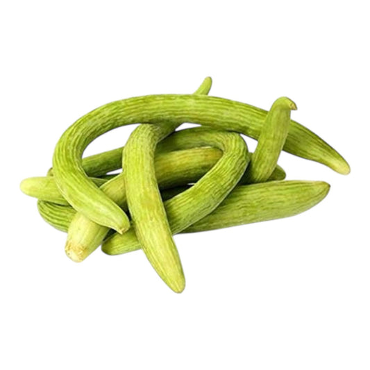 Al-Raei Premium TAR (تر)  Seeds – Premium Quality,