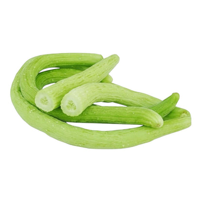 Al-Raei Premium TAR (تر)  Seeds – Premium Quality,