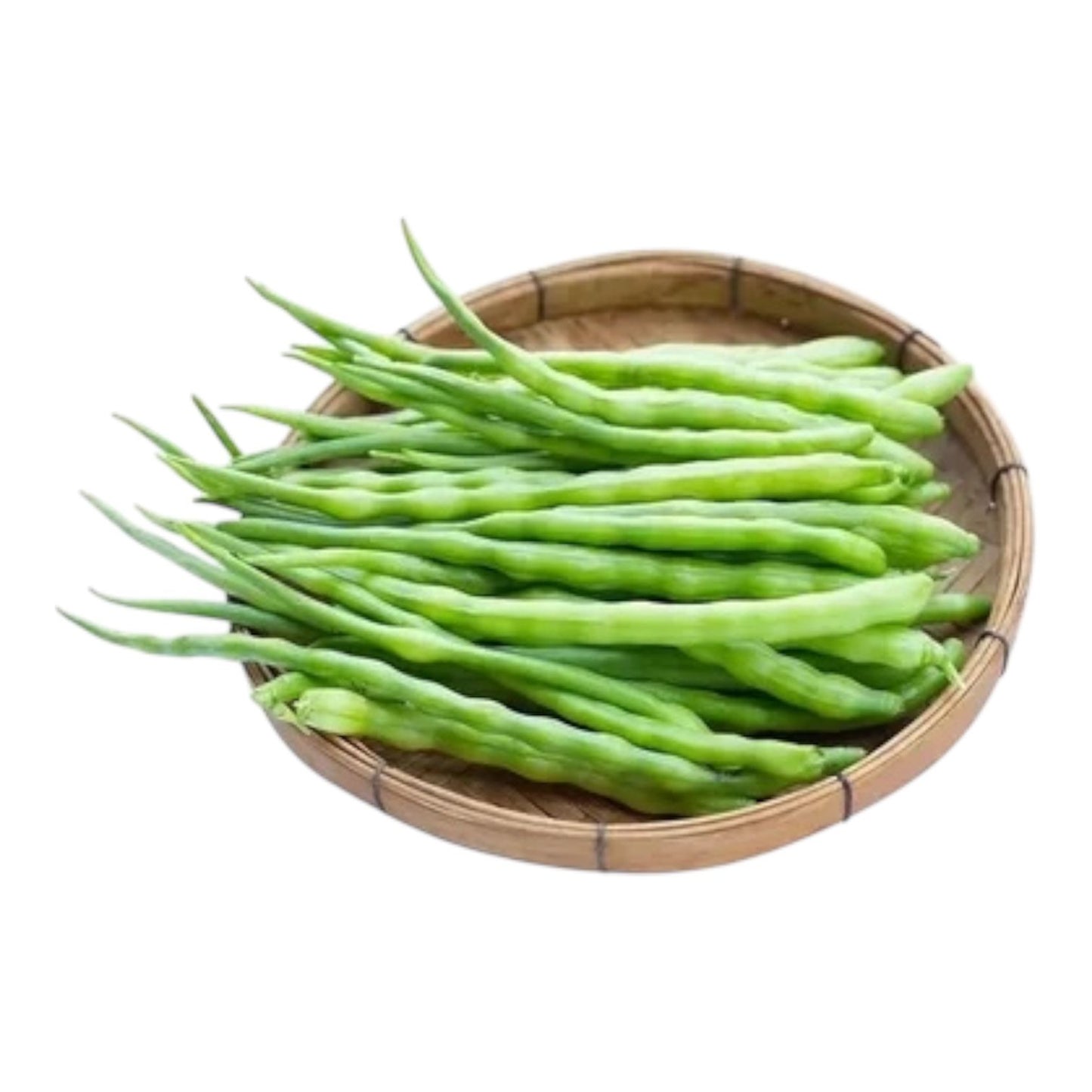 Al-Raei Moongra (مونگرے) Premium Seeds