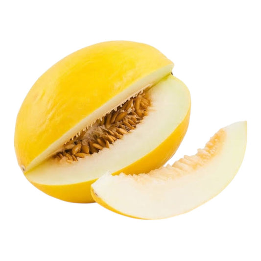 Melon Honey (خربوزہ) Hybrid F1 – Al-Raei Seeds