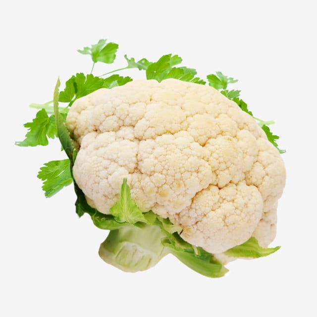 Cauliflower F1 Hybrid Seeds