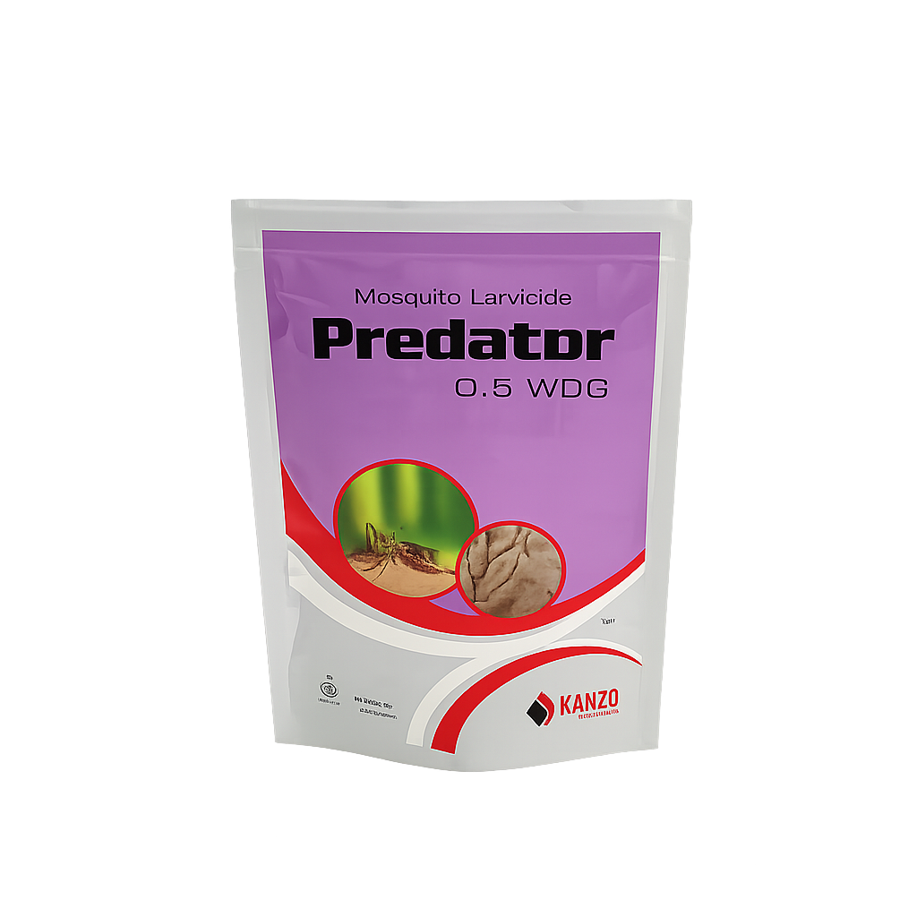 Perdator 0.5WDG 10 Gram