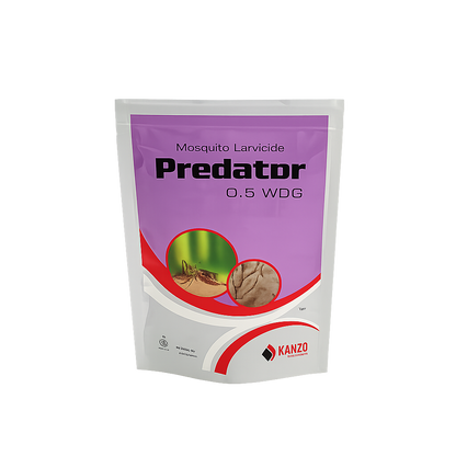 Perdator 0.5WDG 10 Gram