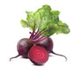 Beet Root Seeds - Premium Quality for a Healthy Harvest