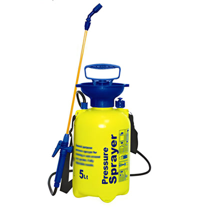 5 LTR Garden Sprayer | Durable & Efficient Gardening